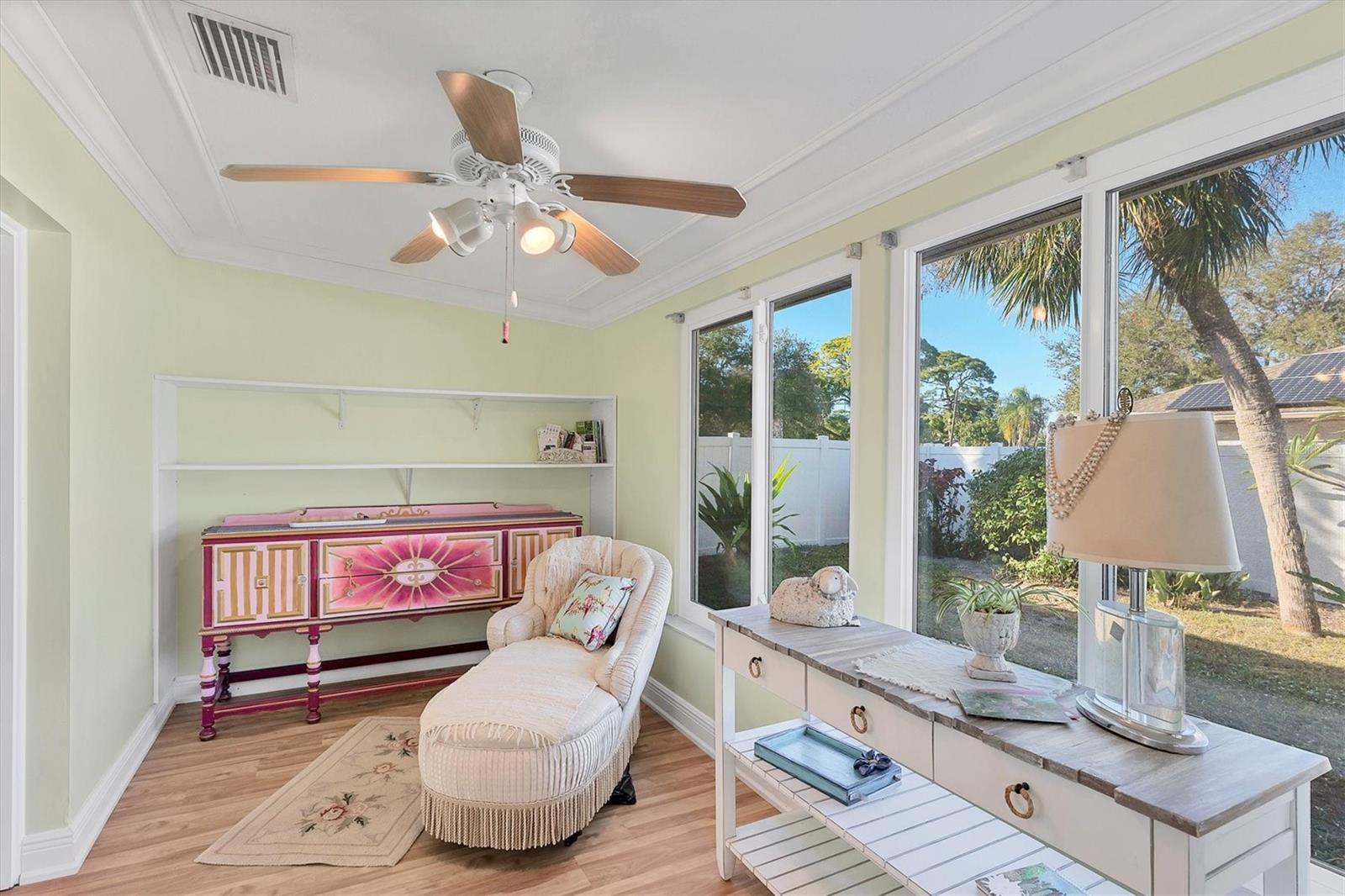 SOUTH VENICE - Residential