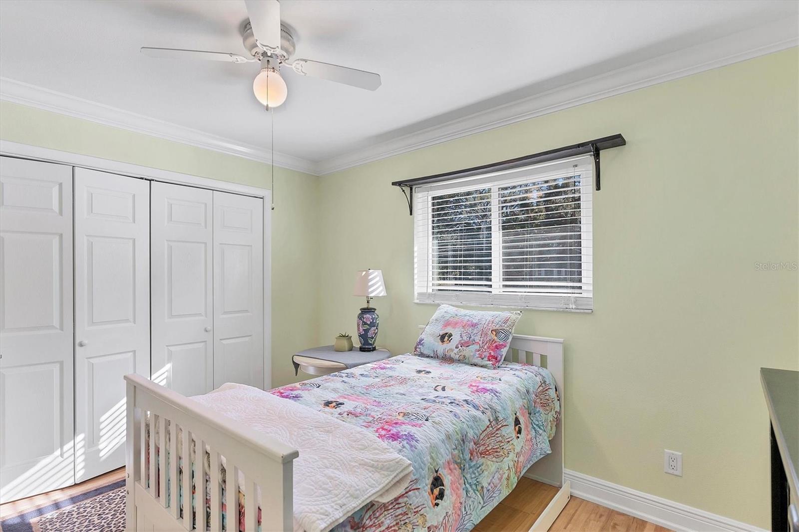 SOUTH VENICE - Residential