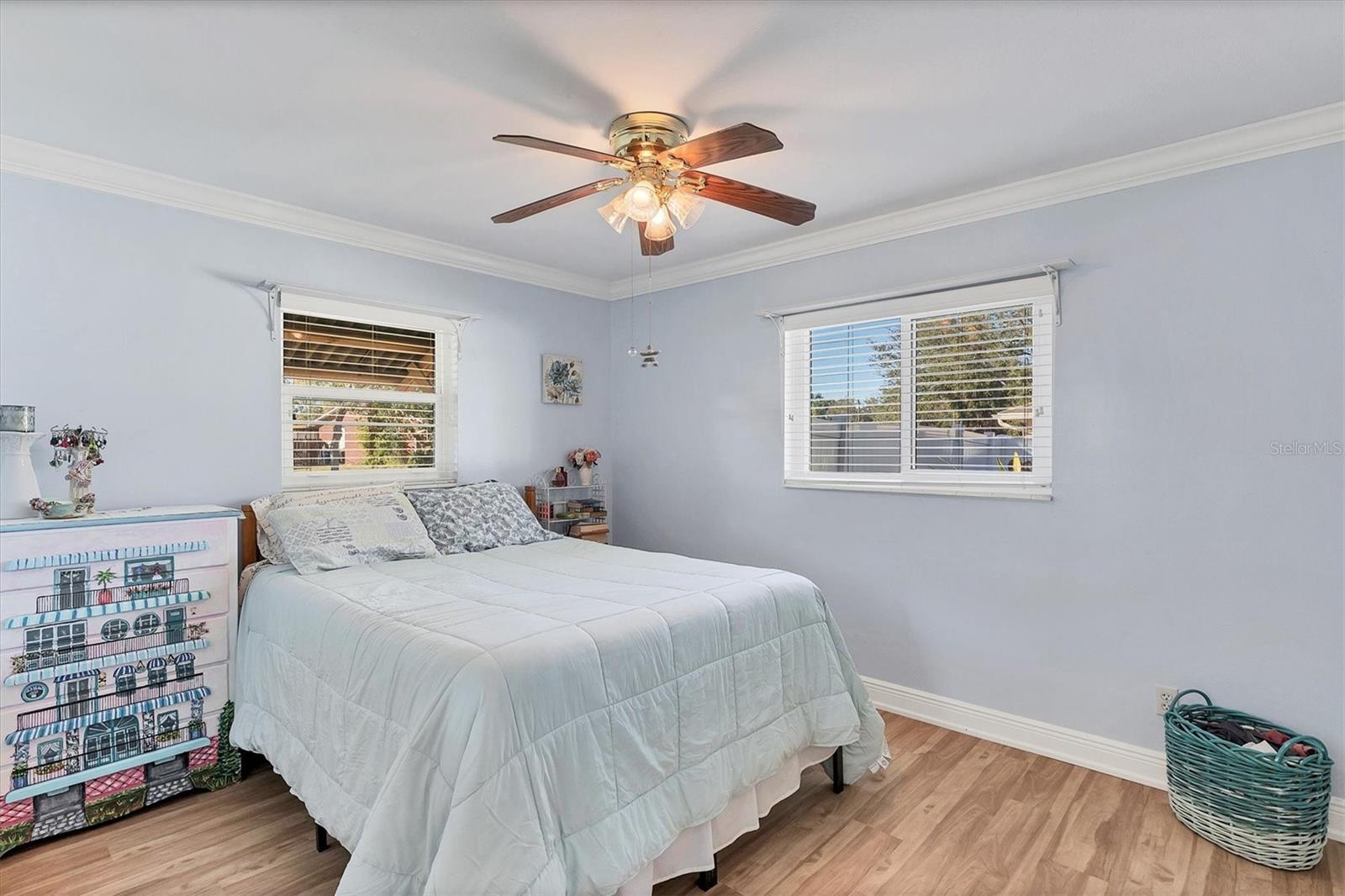 SOUTH VENICE - Residential