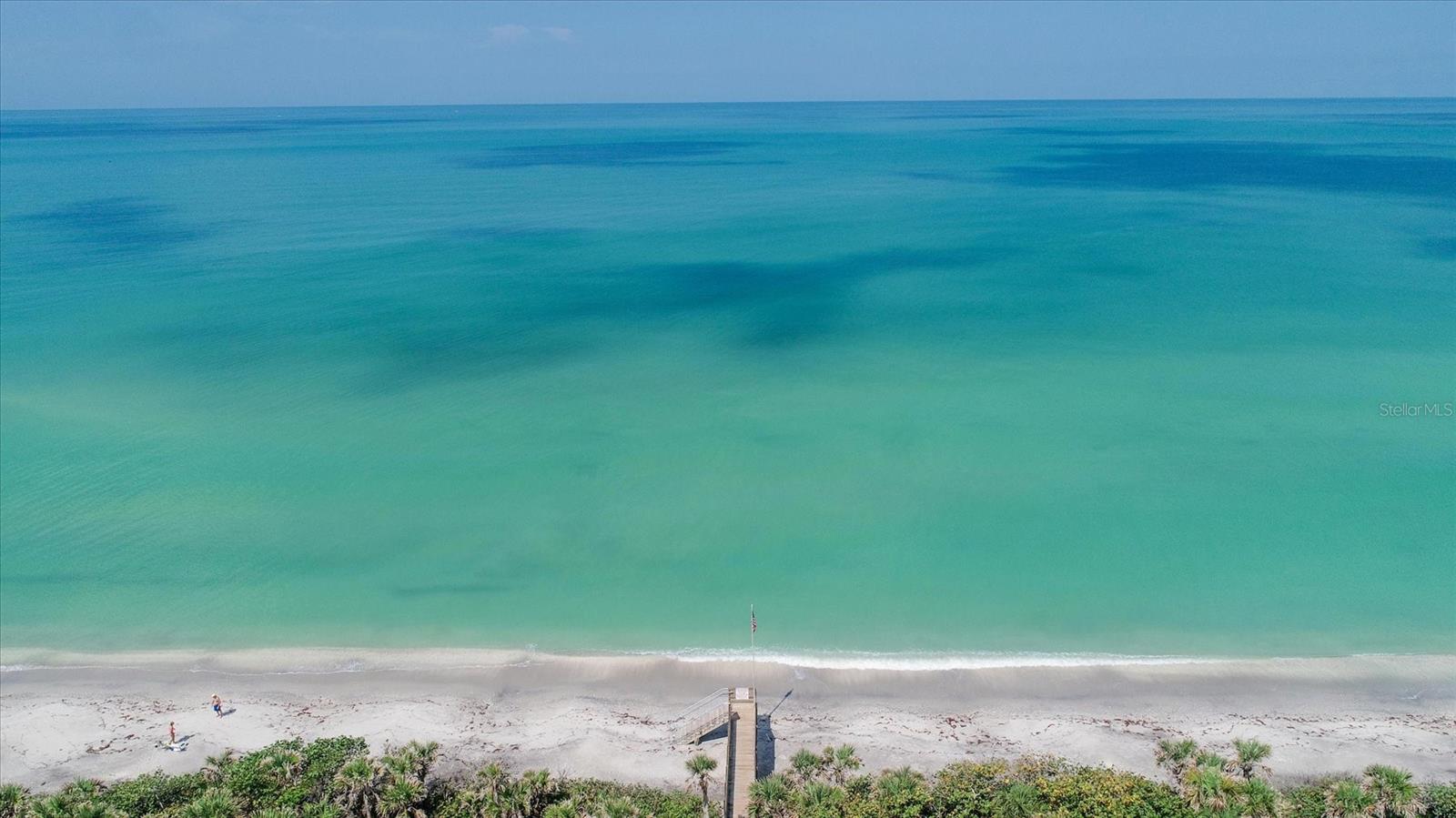 SOUTH VENICE - Residential