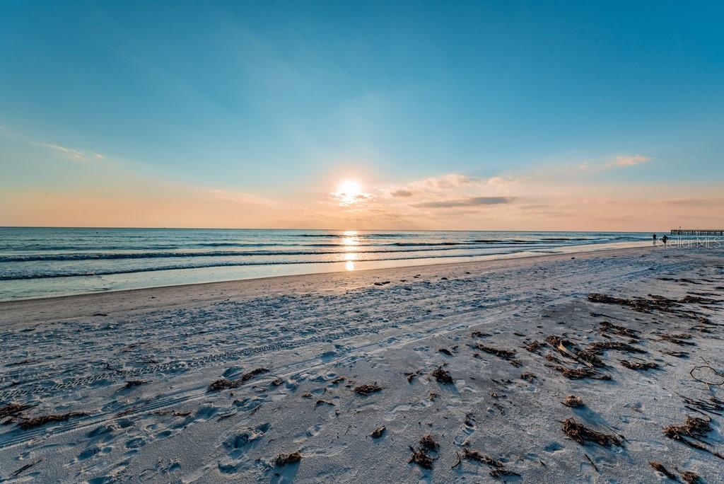 HARBOR SHORES 2ND ADD - Residential Lease