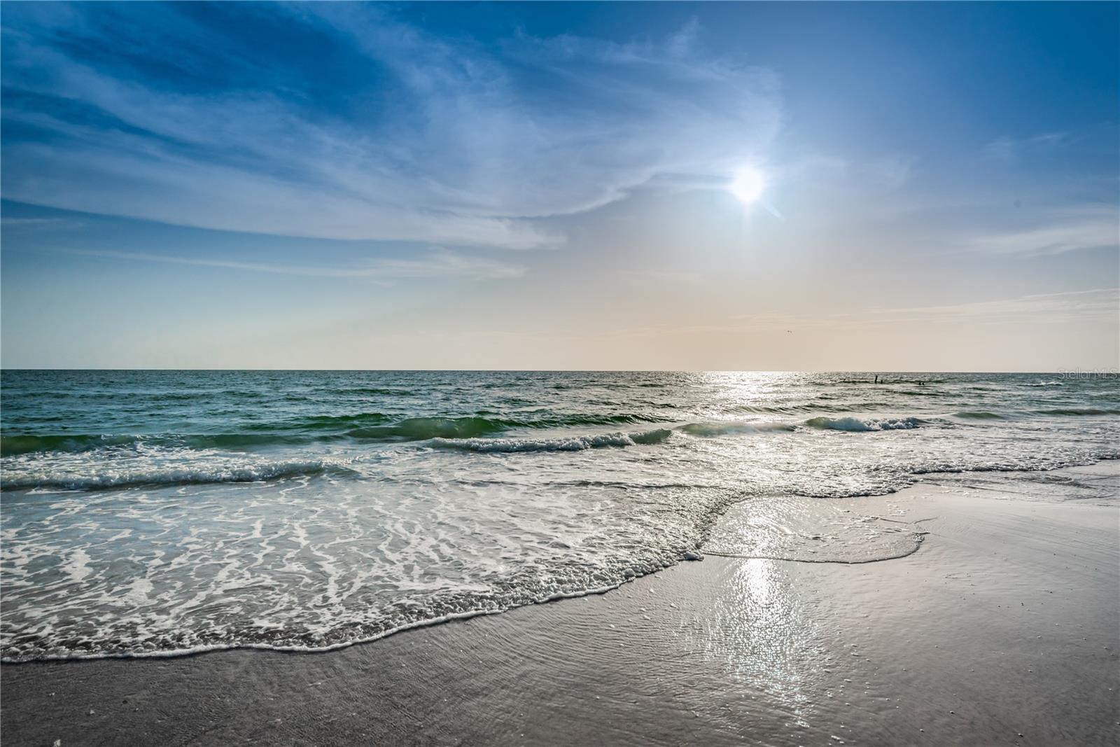 HARBOR SHORES 2ND ADD - Residential Lease