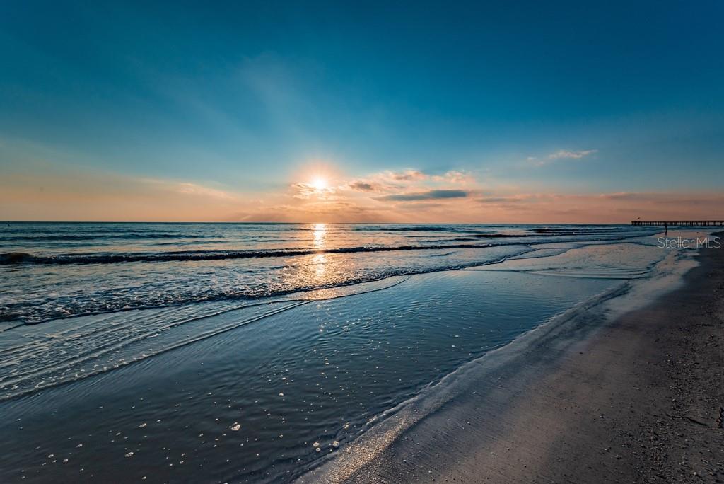 HARBOR SHORES 2ND ADD - Residential Lease