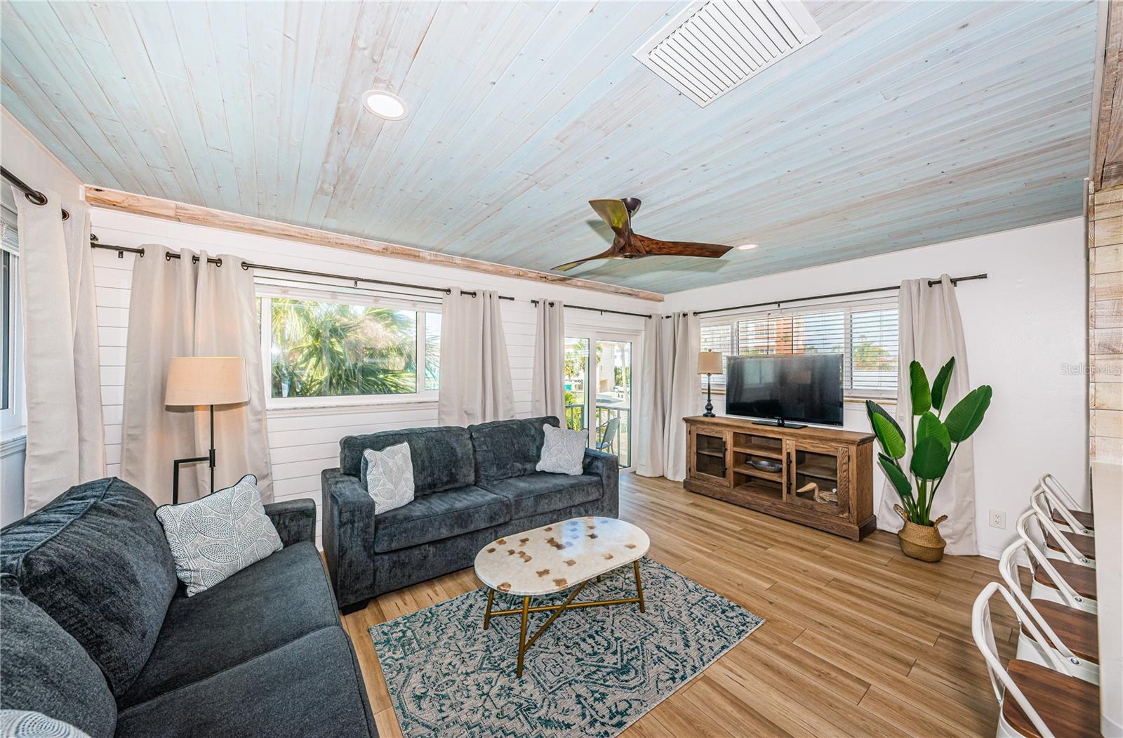 HARBOR SHORES 2ND ADD - Residential Lease