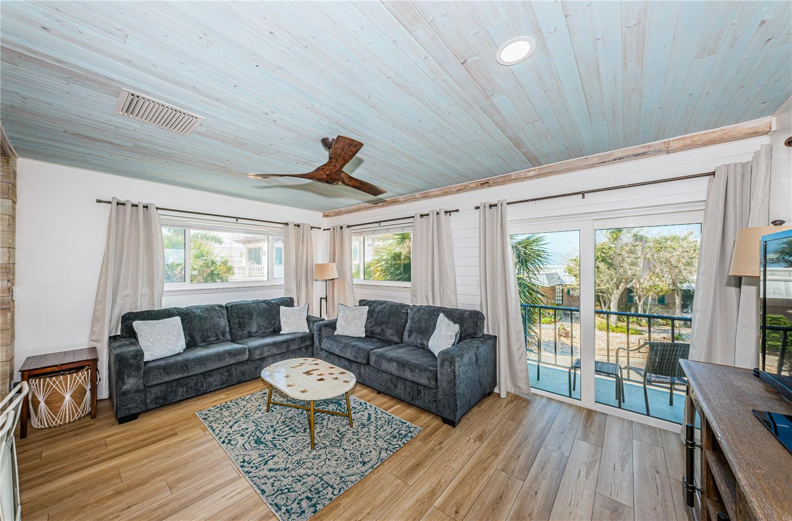 HARBOR SHORES 2ND ADD - Residential Lease