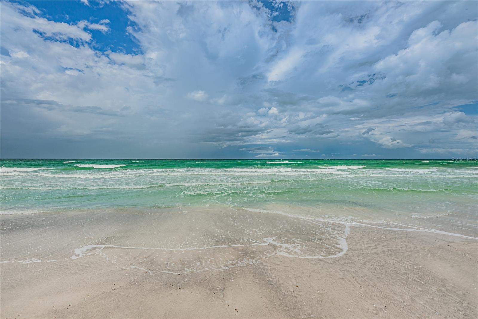 HARBOR SHORES 2ND ADD - Residential Lease