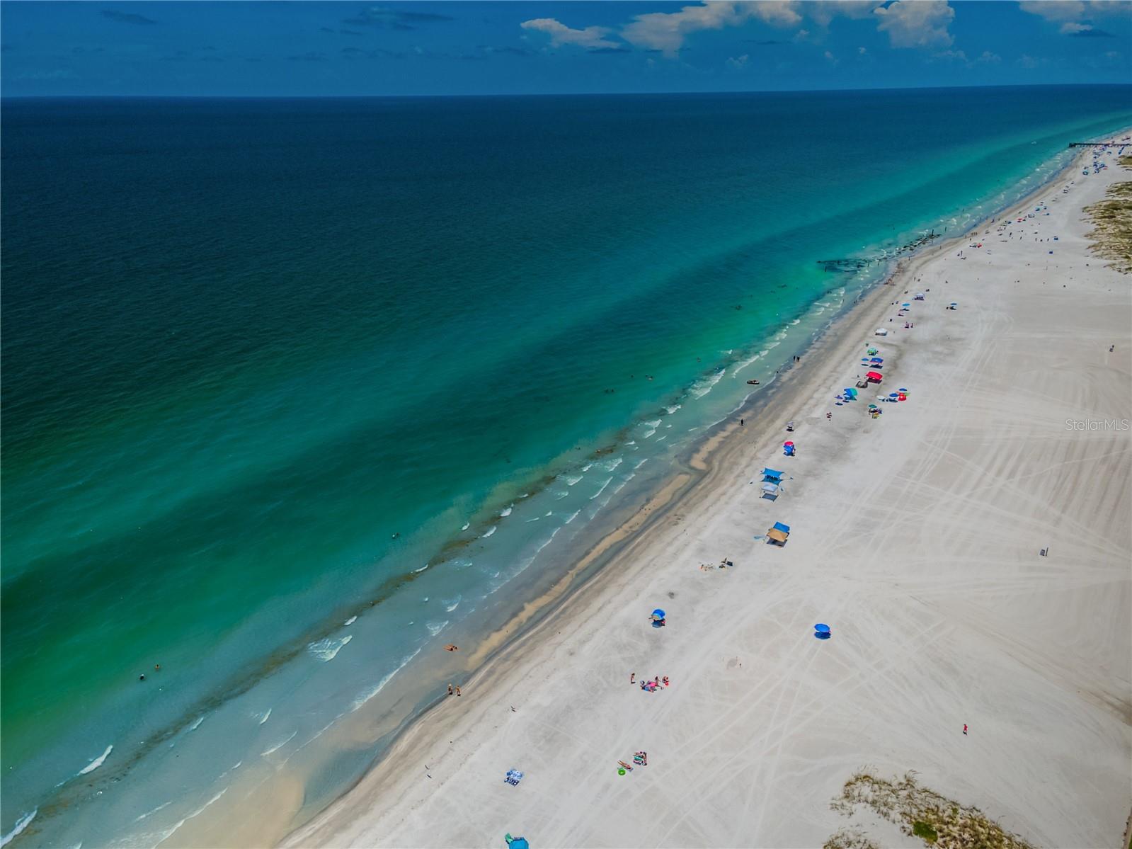 HARBOR SHORES 2ND ADD - Residential Lease