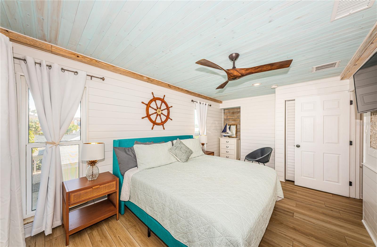 HARBOR SHORES 2ND ADD - Residential Lease