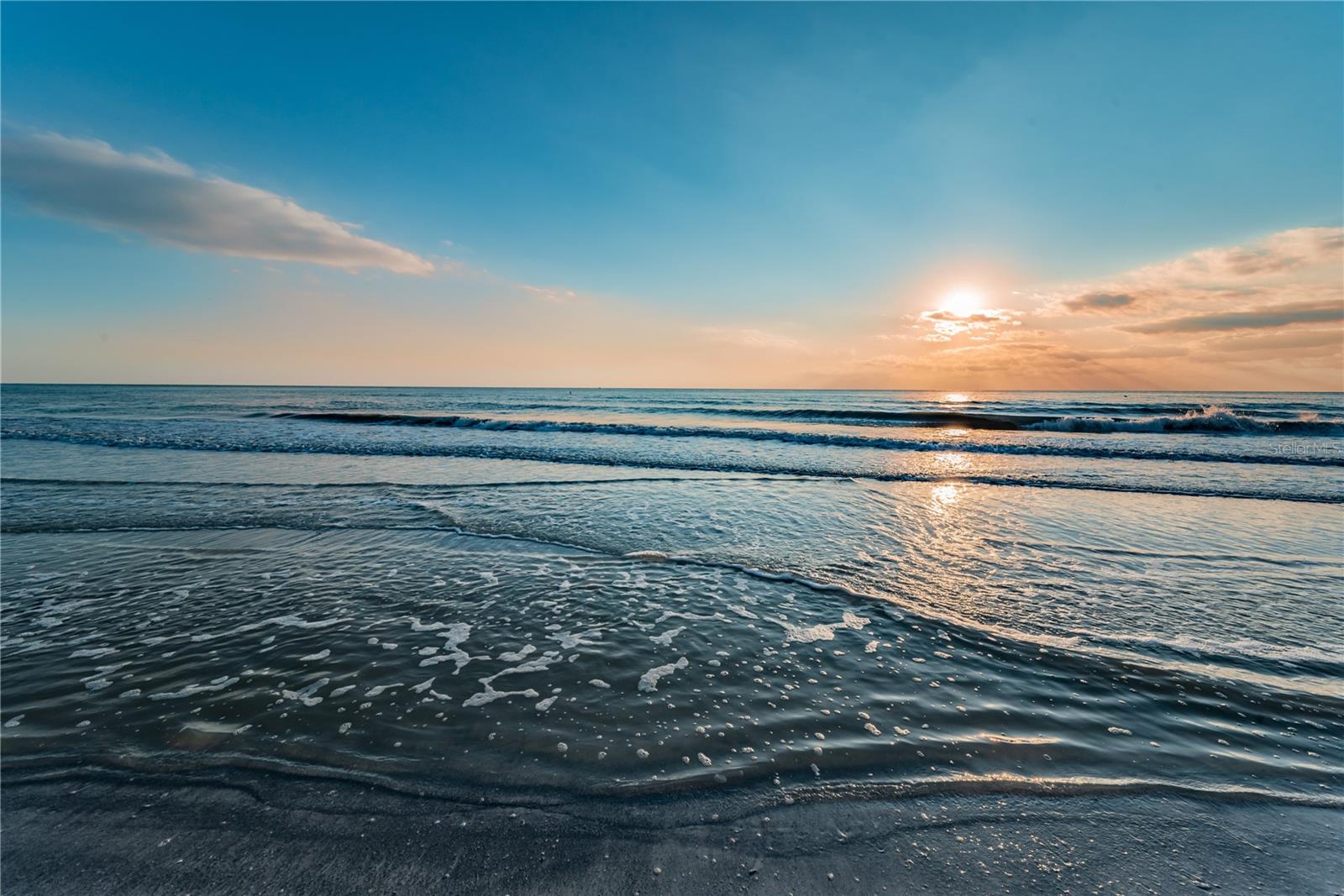 HARBOR SHORES 2ND ADD - Residential Lease