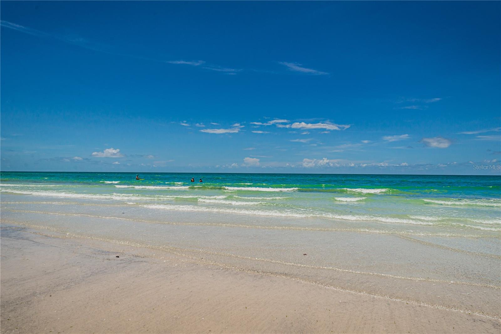 HARBOR SHORES 2ND ADD - Residential Lease