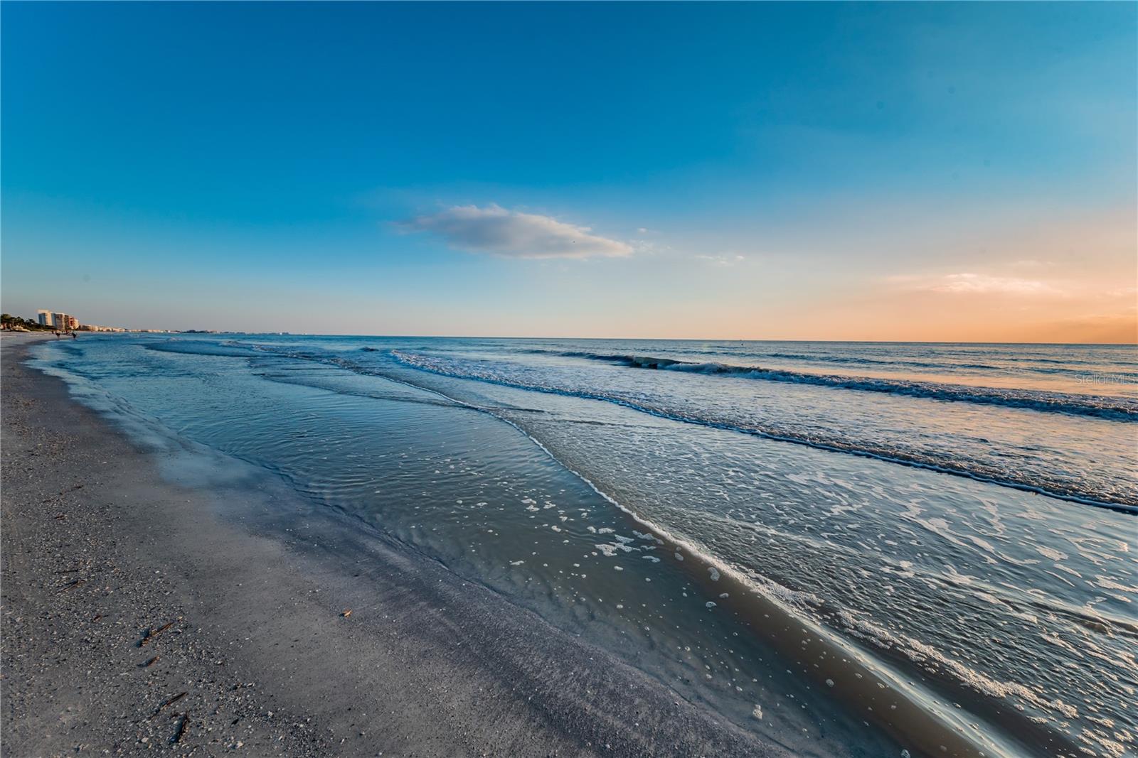 HARBOR SHORES 2ND ADD - Residential Lease