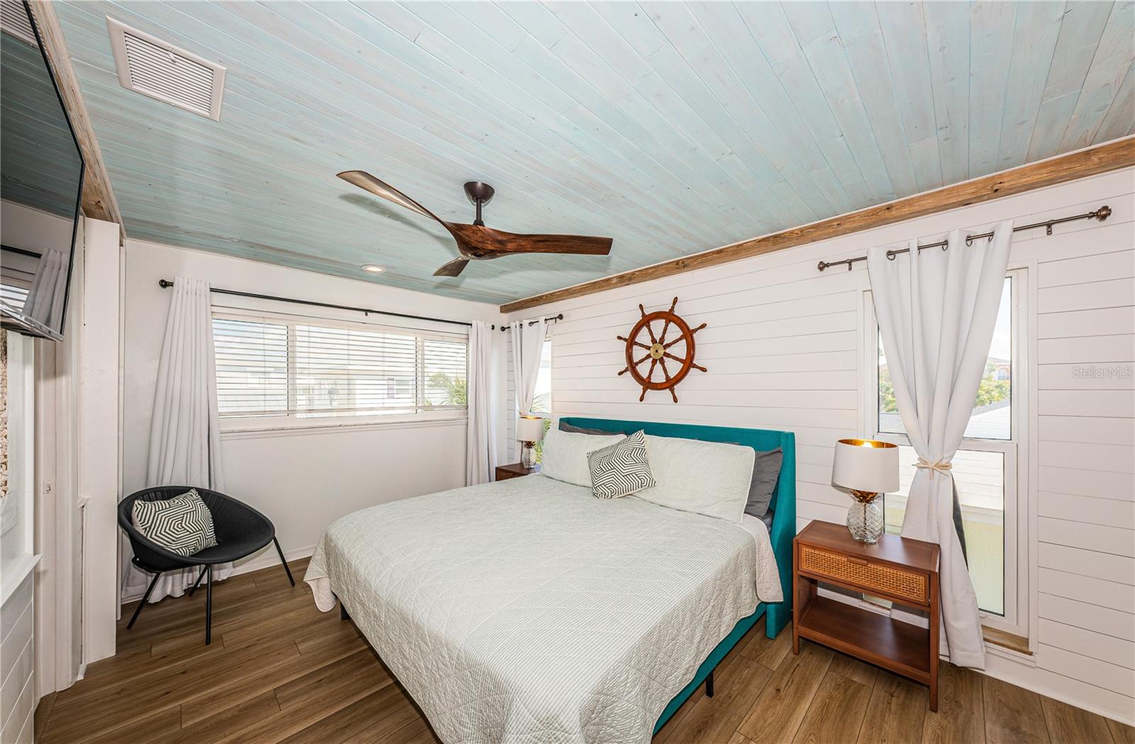 HARBOR SHORES 2ND ADD - Residential Lease