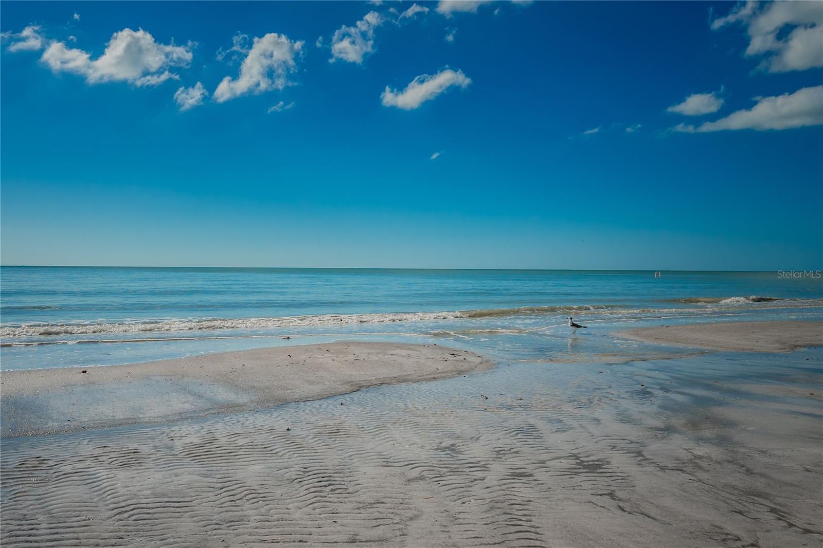 HARBOR SHORES 2ND ADD - Residential Lease