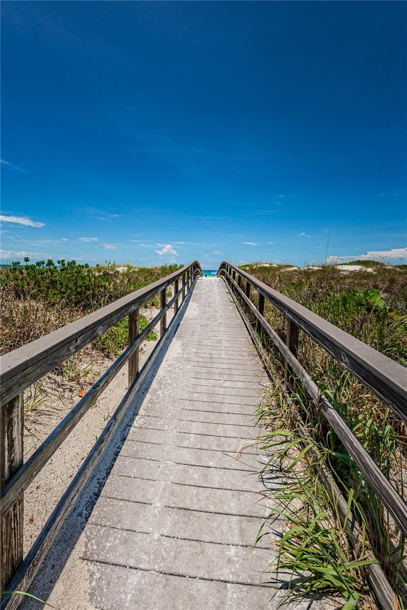 HARBOR SHORES 2ND ADD - Residential Lease