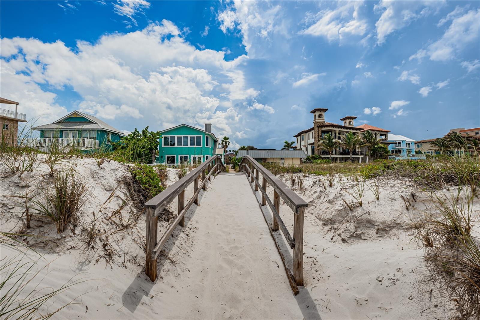 HARBOR SHORES 2ND ADD - Residential Lease