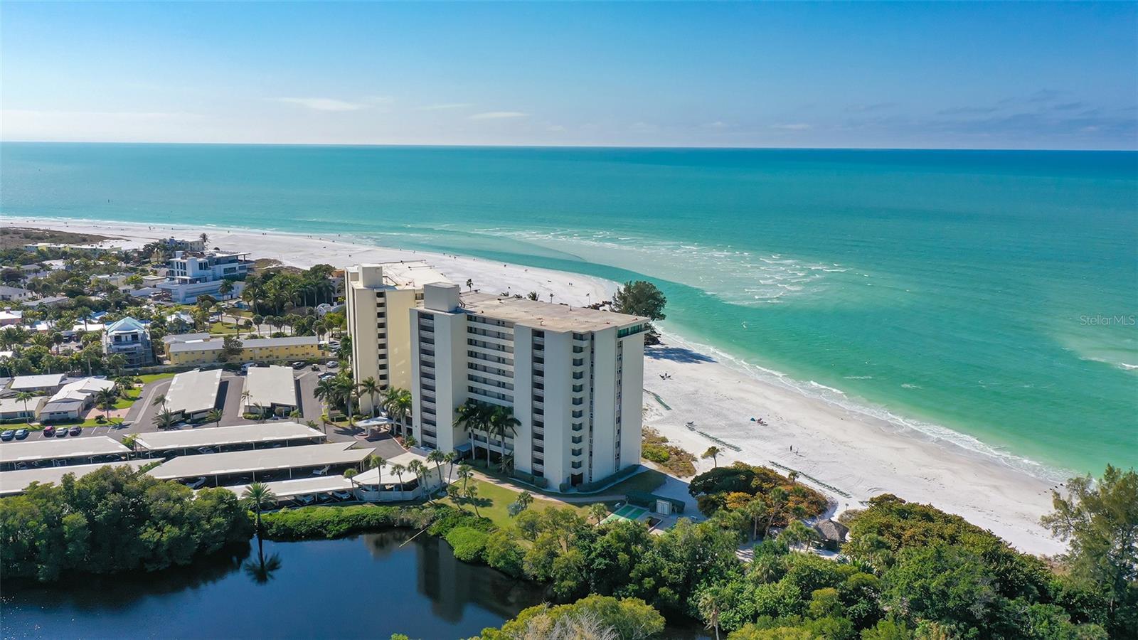 19 WHISPERING SANDS DRIVE 301