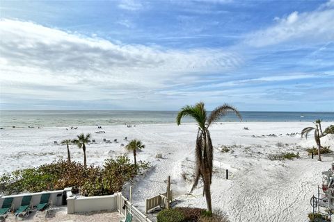 A home in SARASOTA