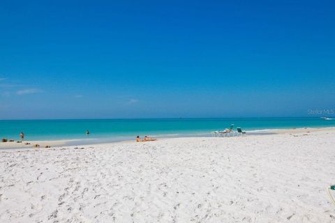 A home in SARASOTA