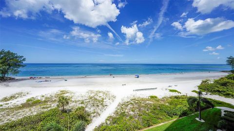 A home in SARASOTA