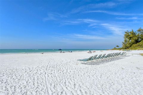 A home in SARASOTA