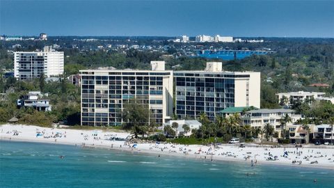 A home in SARASOTA