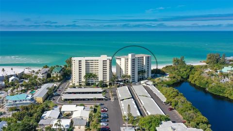 19 WHISPERING SANDS DRIVE 301 SARASOTA FL 34242