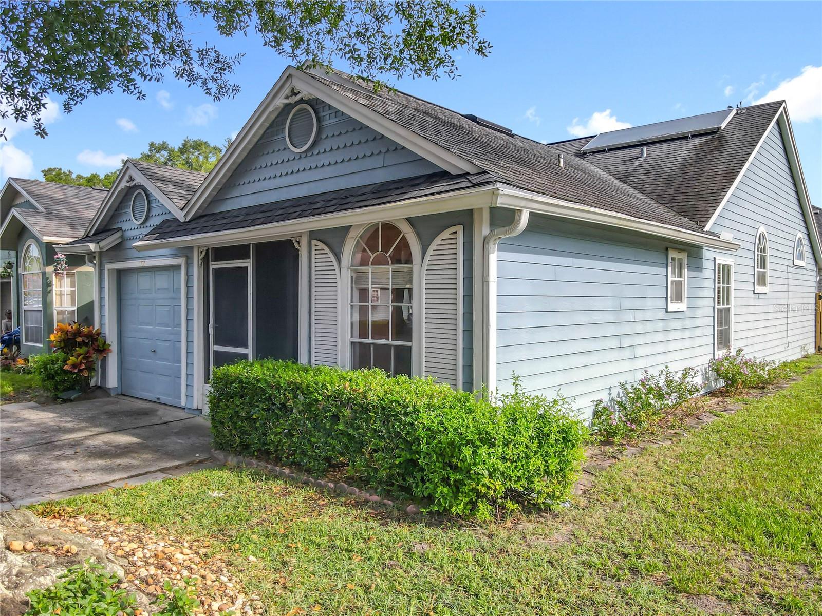1751 CHATHAM CIRCLE