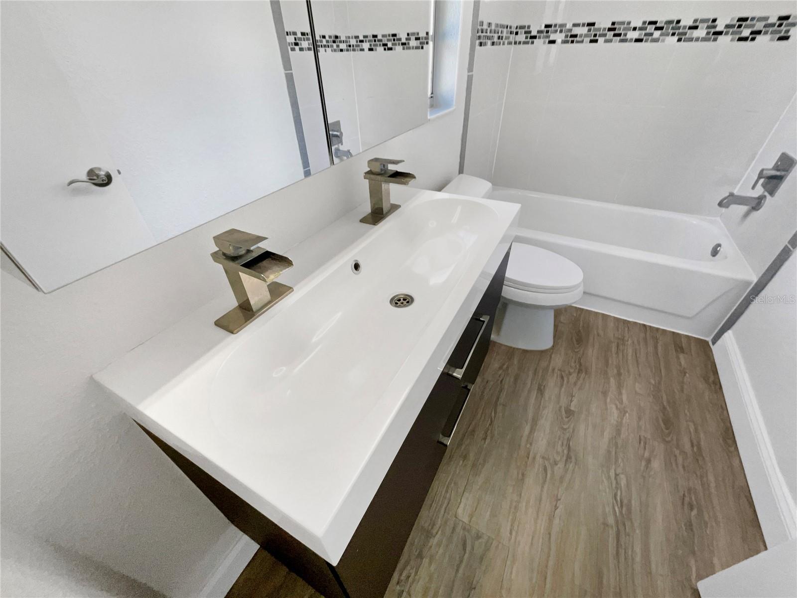 BLOOMINGDALE SEC H UNIT 2 - Residential