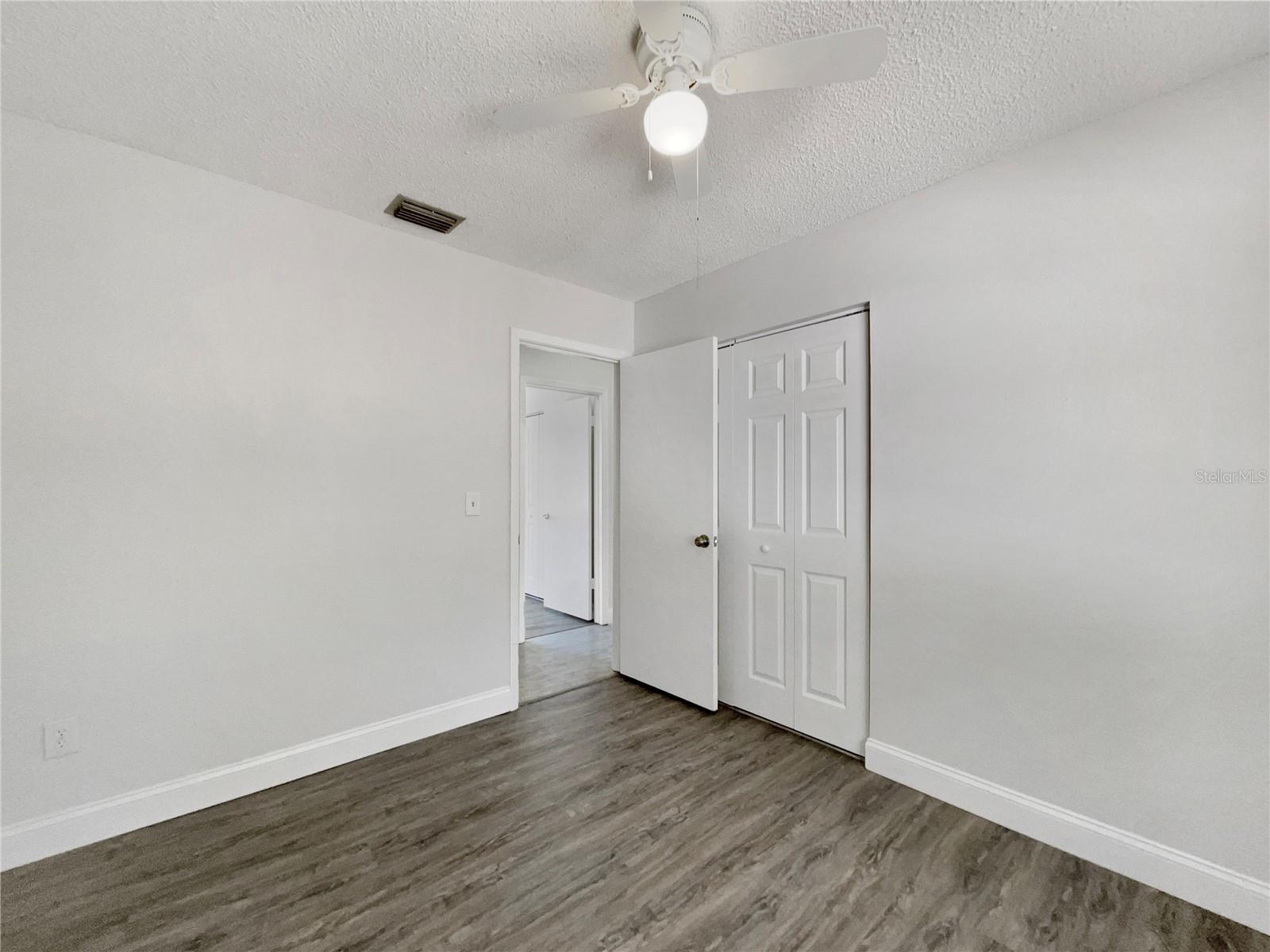 BLOOMINGDALE SEC H UNIT 2 - Residential