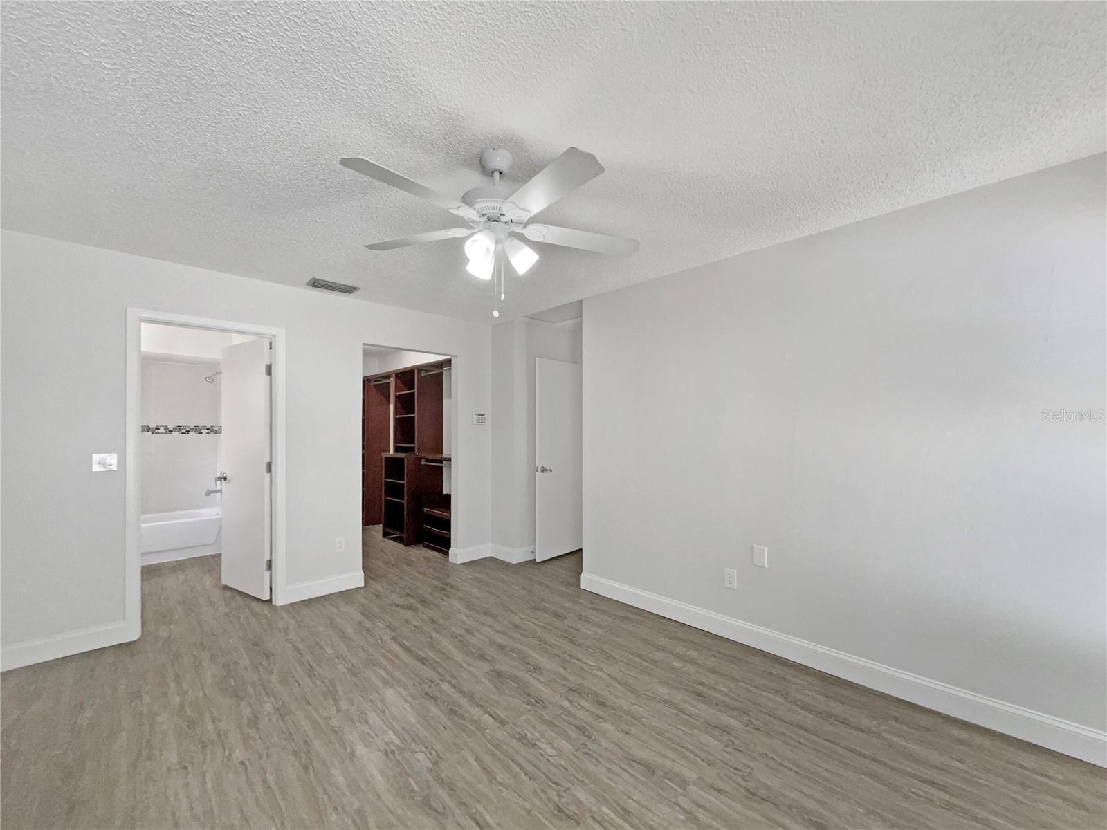 BLOOMINGDALE SEC H UNIT 2 - Residential