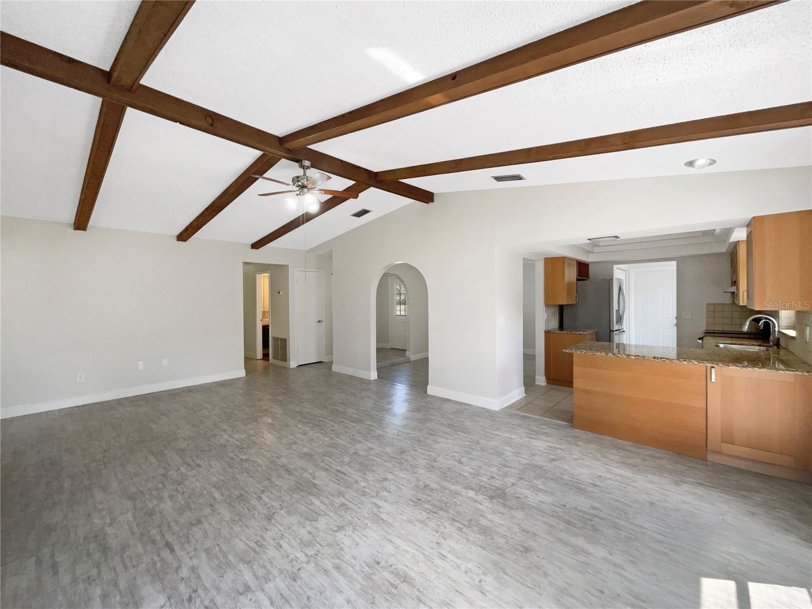 BLOOMINGDALE SEC H UNIT 2 - Residential