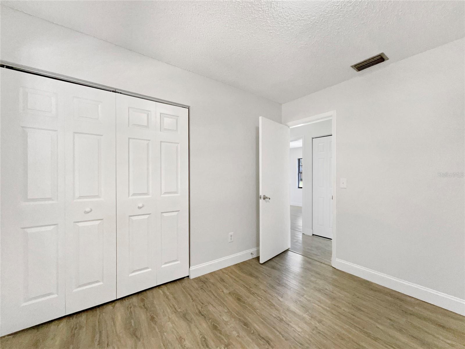 BLOOMINGDALE SEC H UNIT 2 - Residential