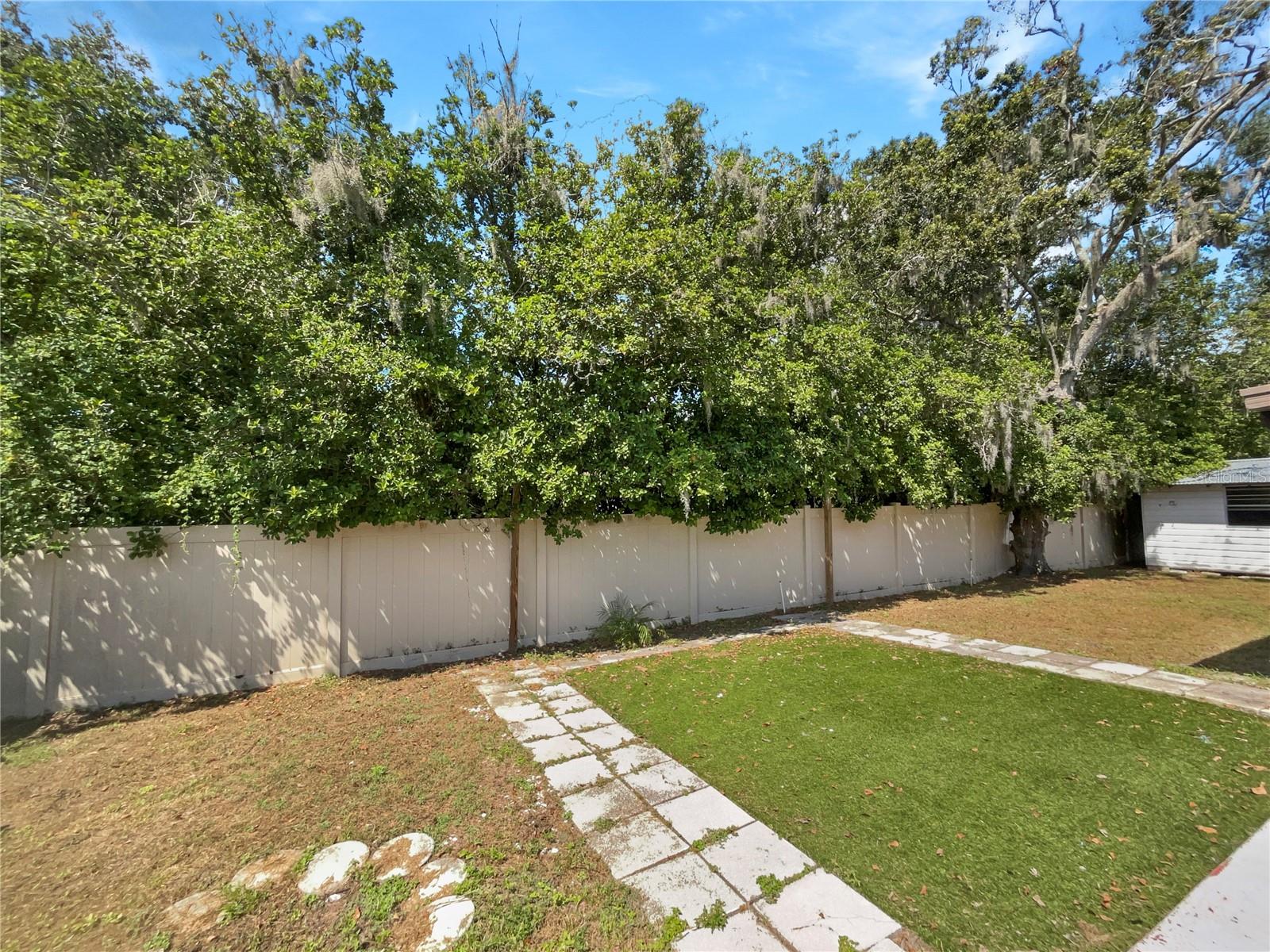 BLOOMINGDALE SEC H UNIT 2 - Residential