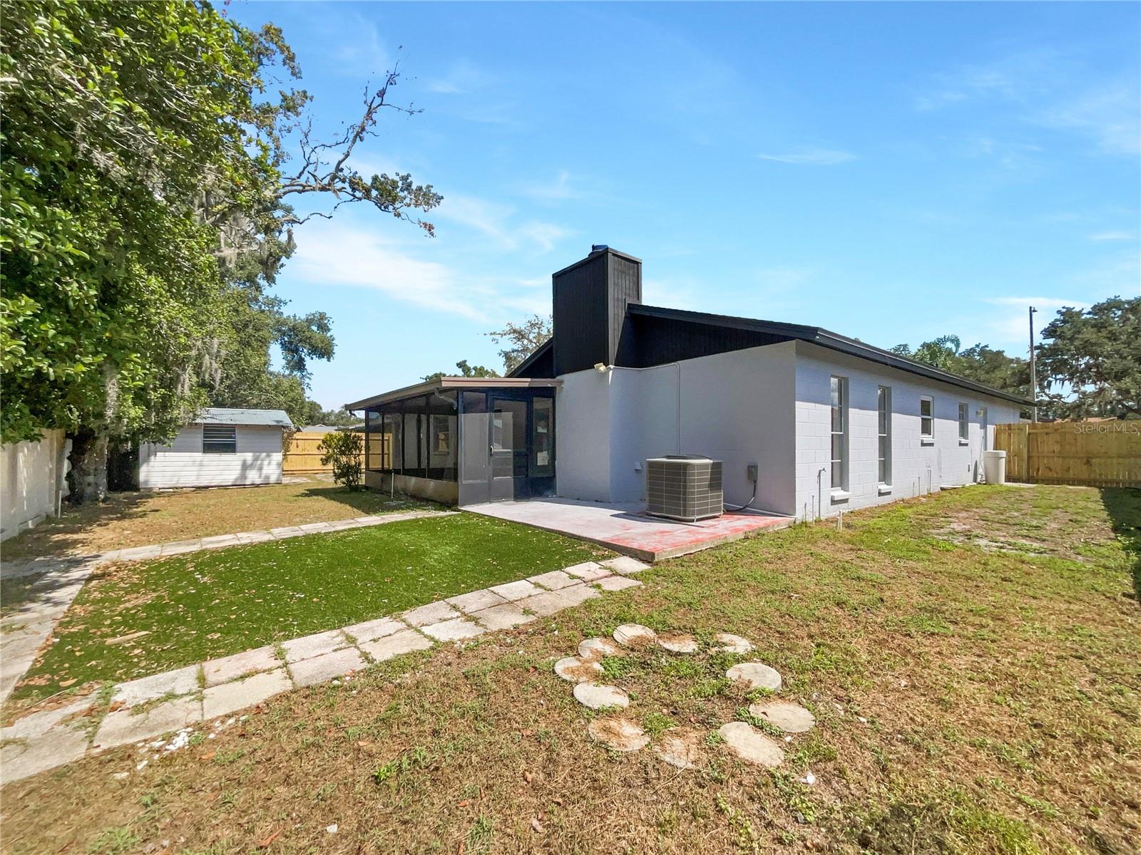 BLOOMINGDALE SEC H UNIT 2 - Residential