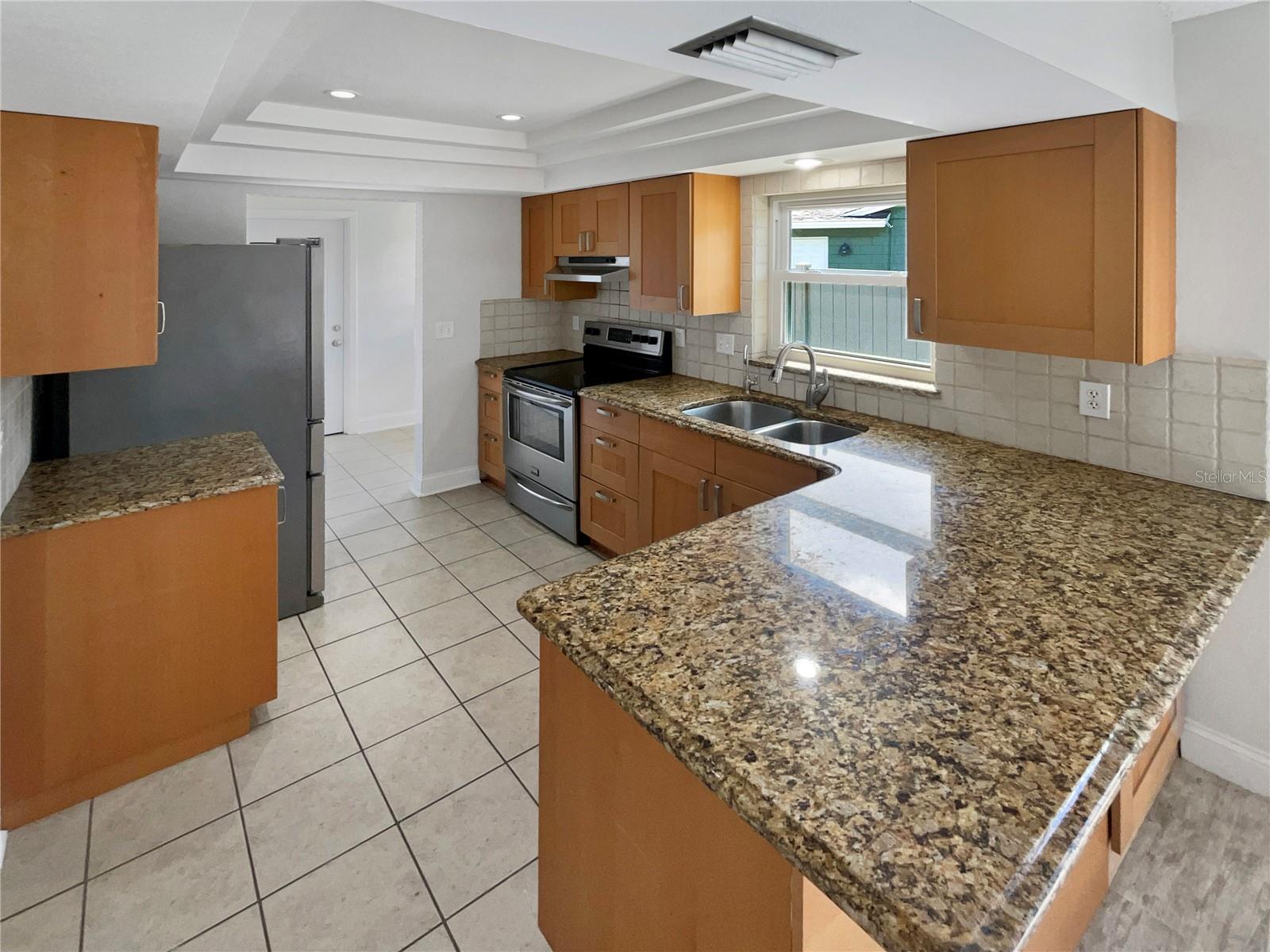 BLOOMINGDALE SEC H UNIT 2 - Residential