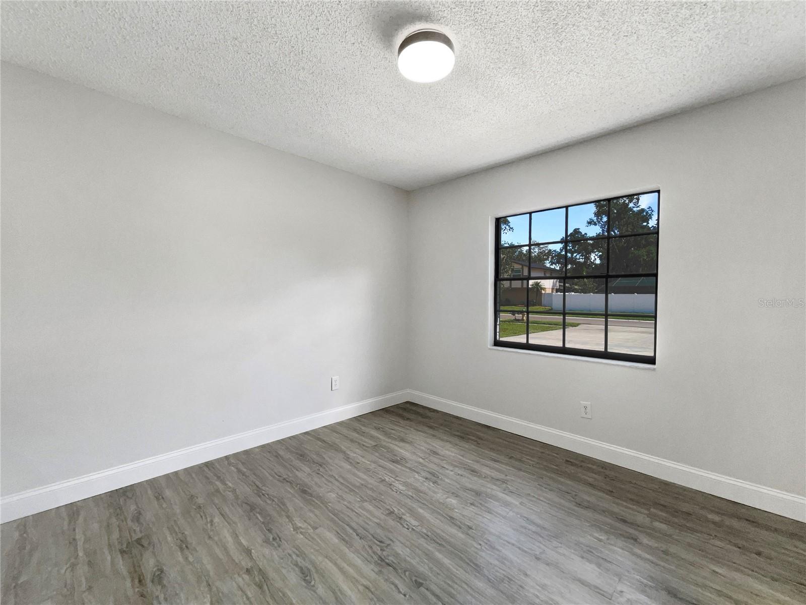 BLOOMINGDALE SEC H UNIT 2 - Residential
