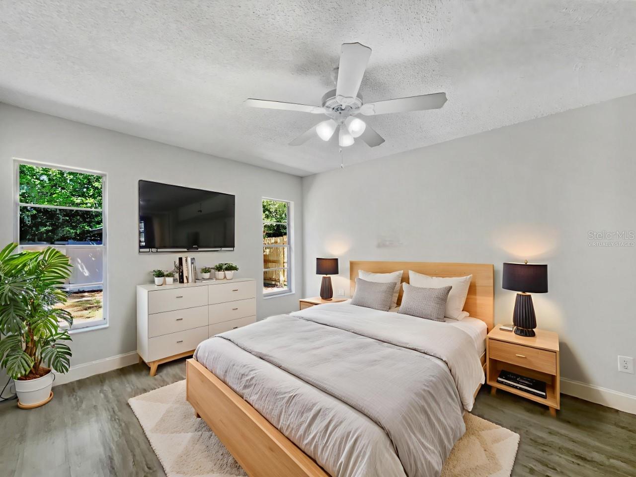 BLOOMINGDALE SEC H UNIT 2 - Residential