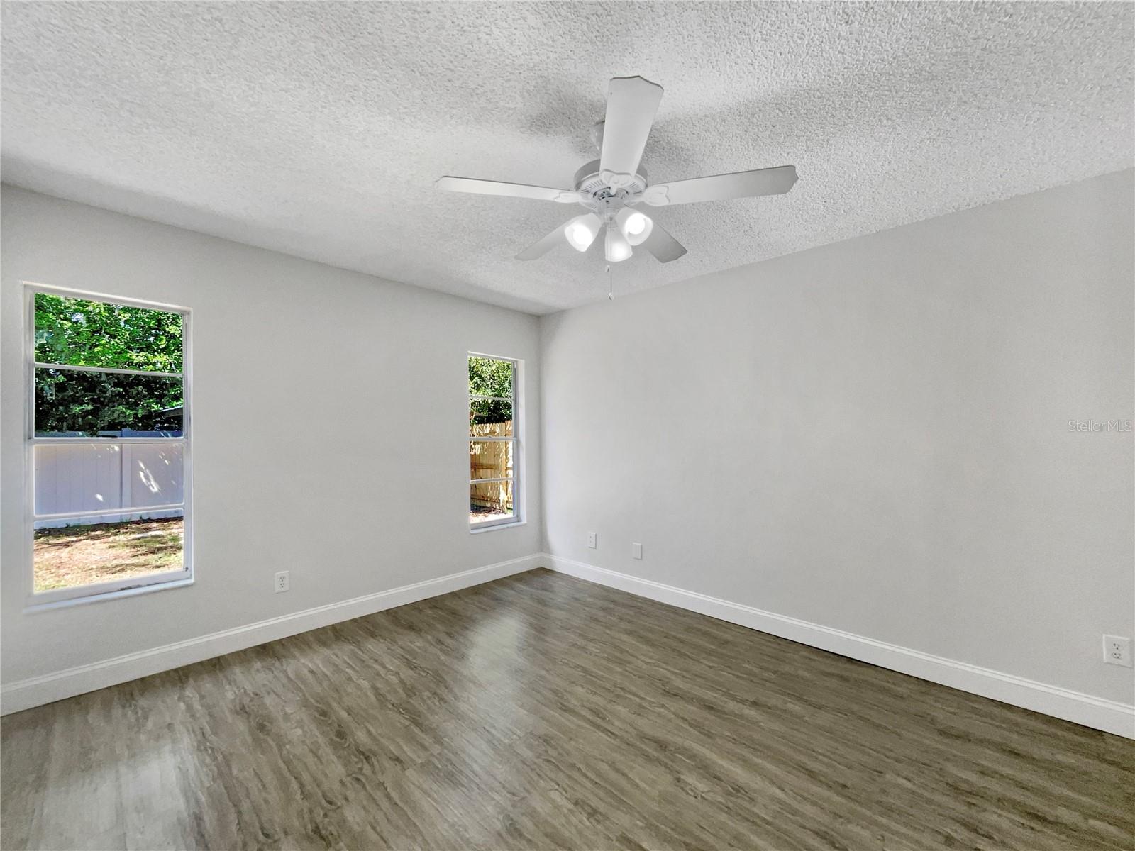 BLOOMINGDALE SEC H UNIT 2 - Residential
