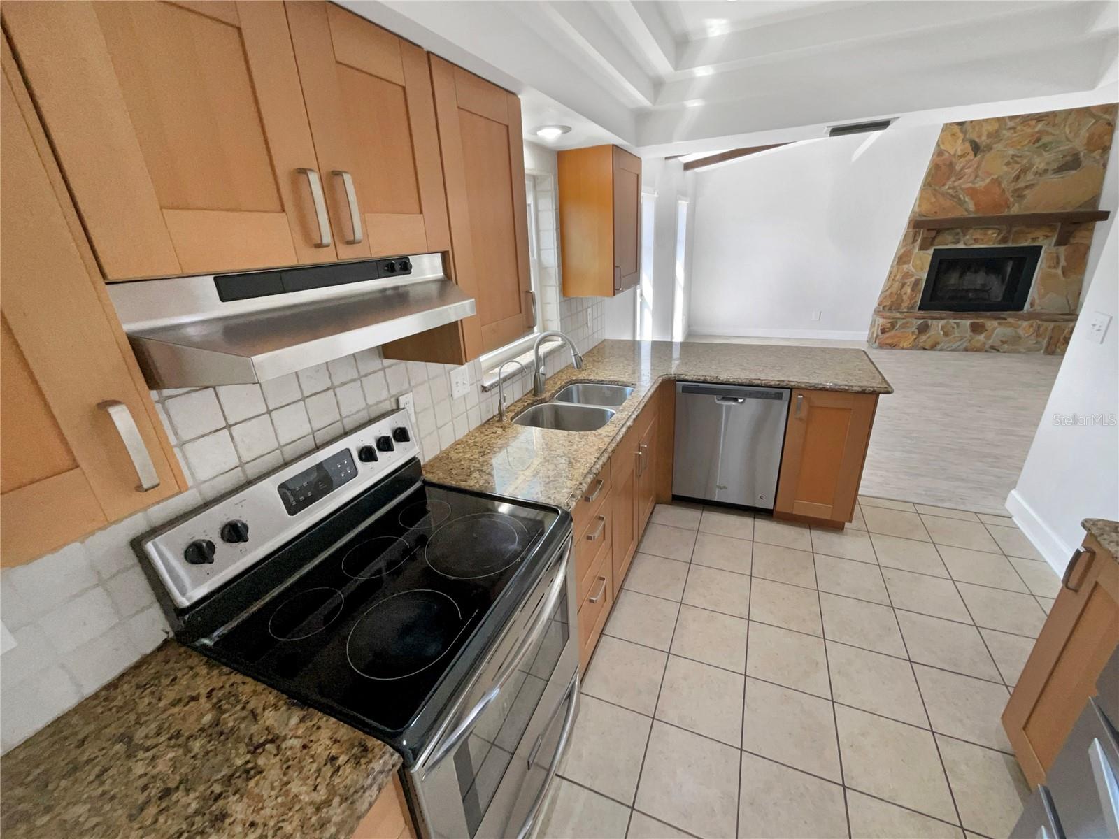 BLOOMINGDALE SEC H UNIT 2 - Residential