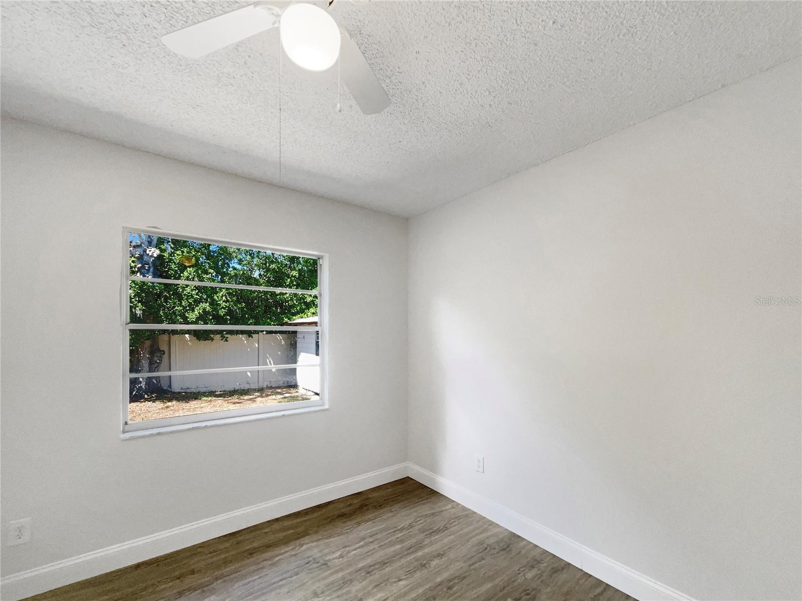 BLOOMINGDALE SEC H UNIT 2 - Residential