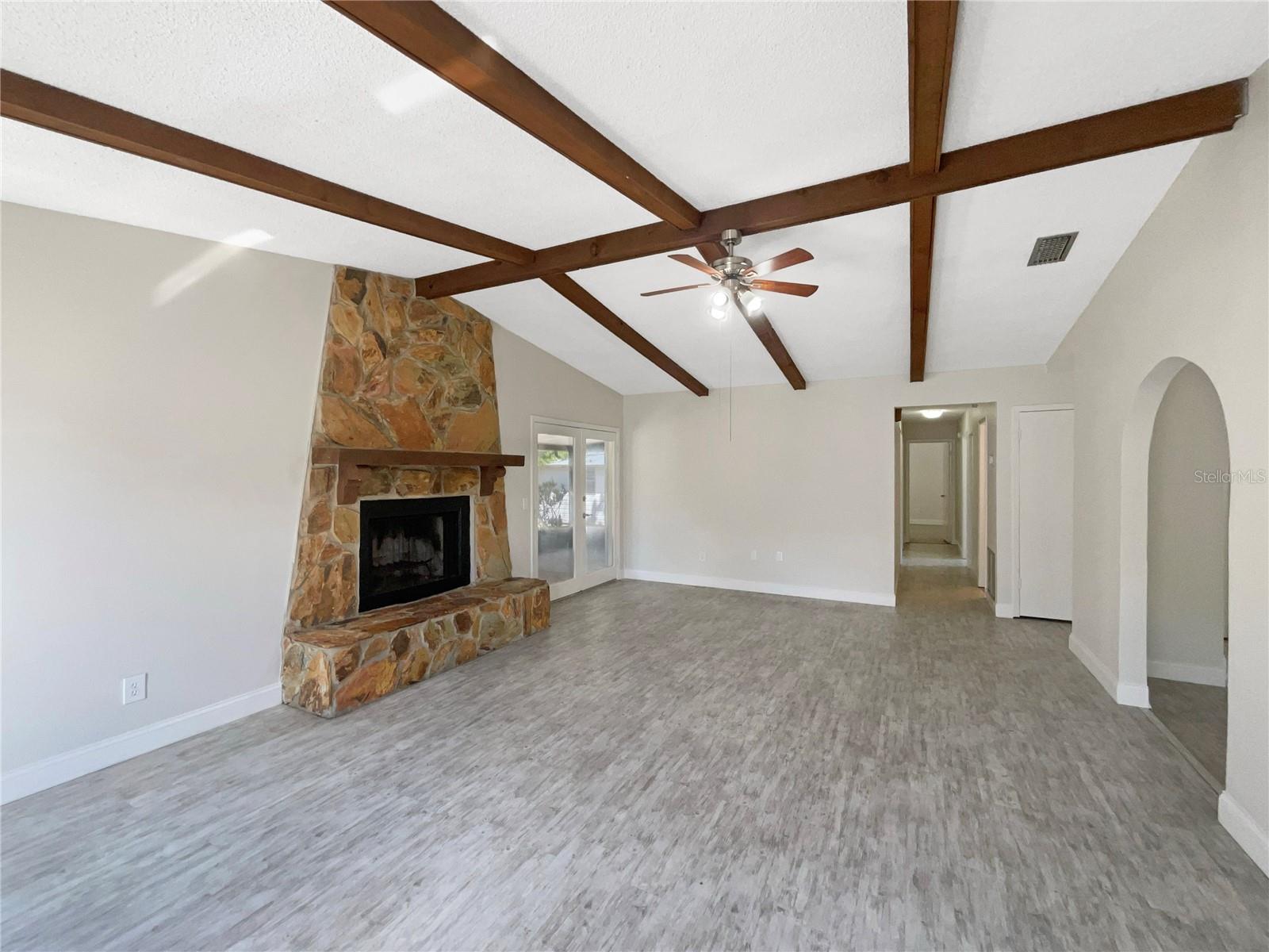 BLOOMINGDALE SEC H UNIT 2 - Residential