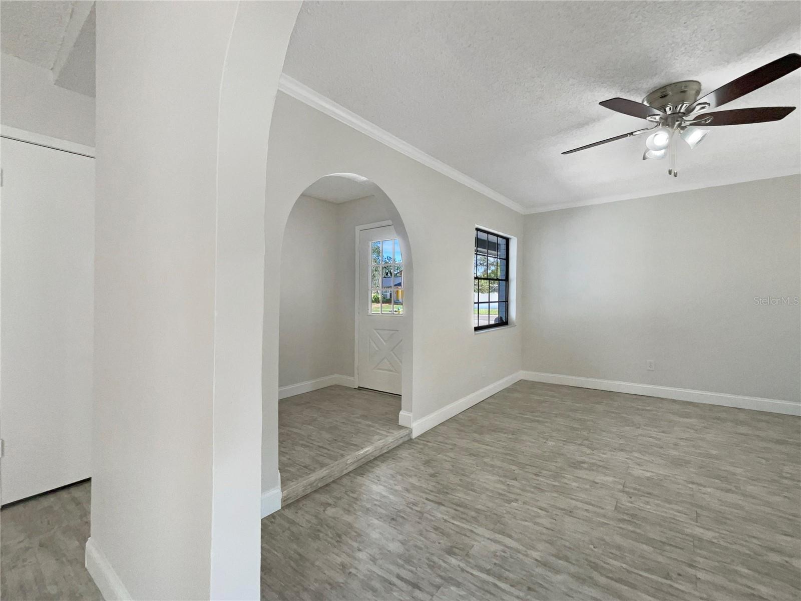 BLOOMINGDALE SEC H UNIT 2 - Residential