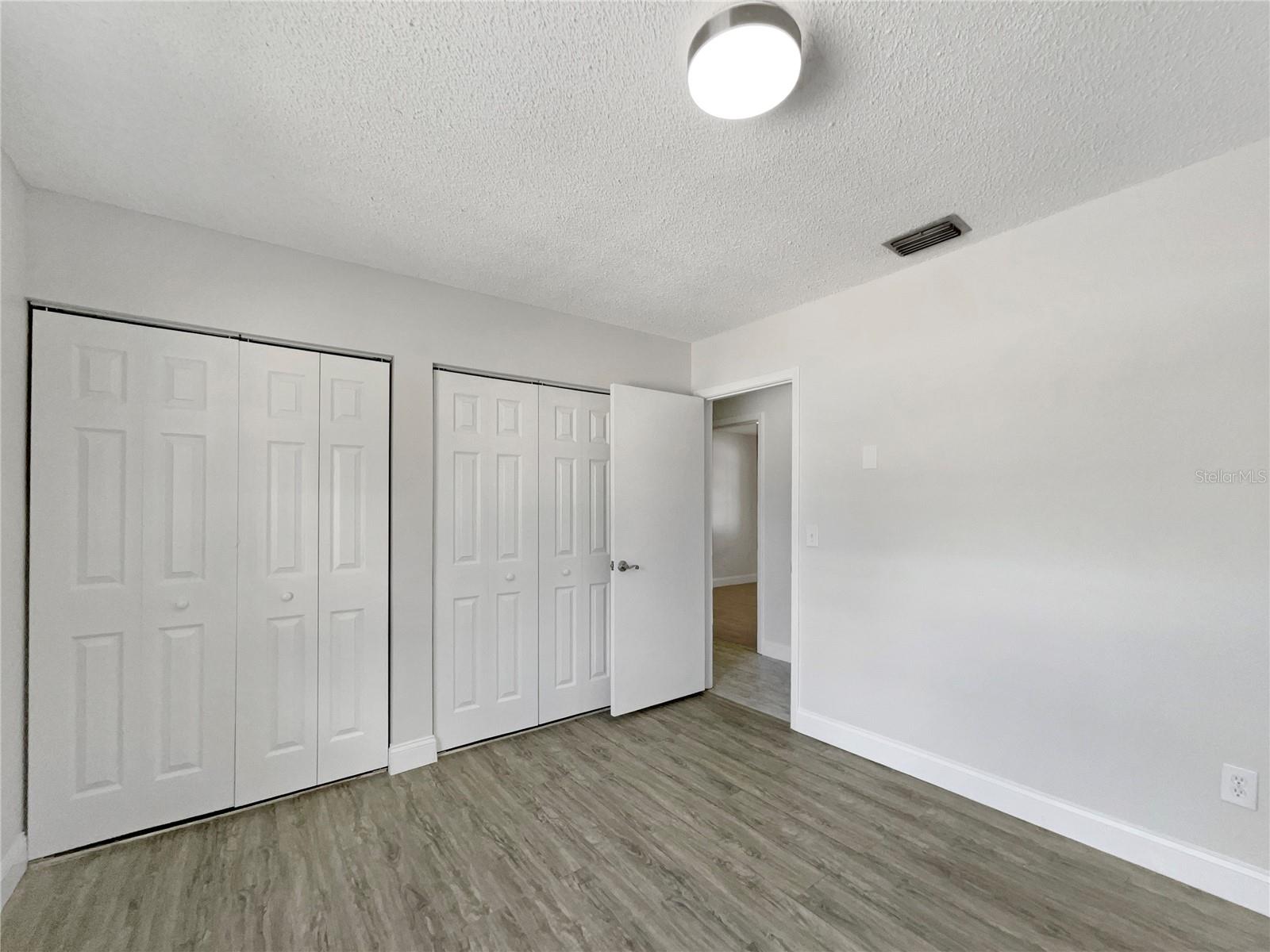 BLOOMINGDALE SEC H UNIT 2 - Residential