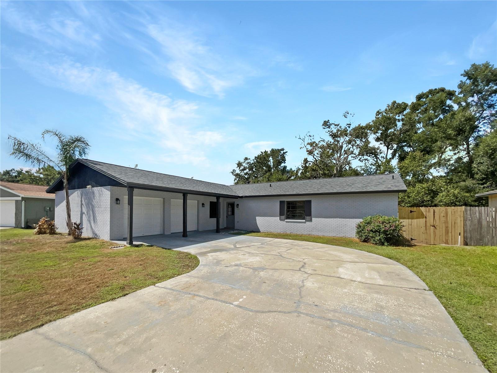 BLOOMINGDALE SEC H UNIT 2 - Residential