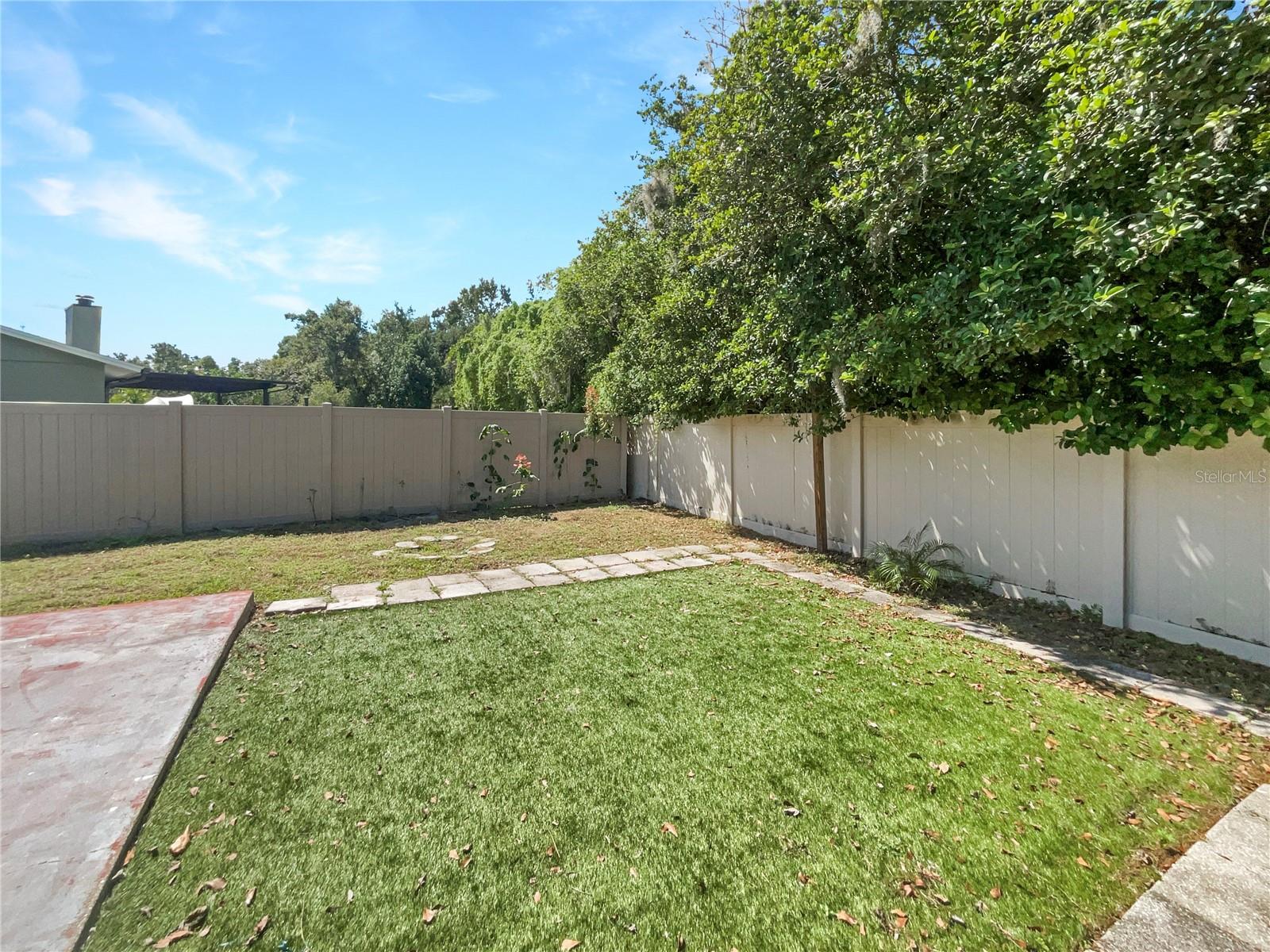 BLOOMINGDALE SEC H UNIT 2 - Residential