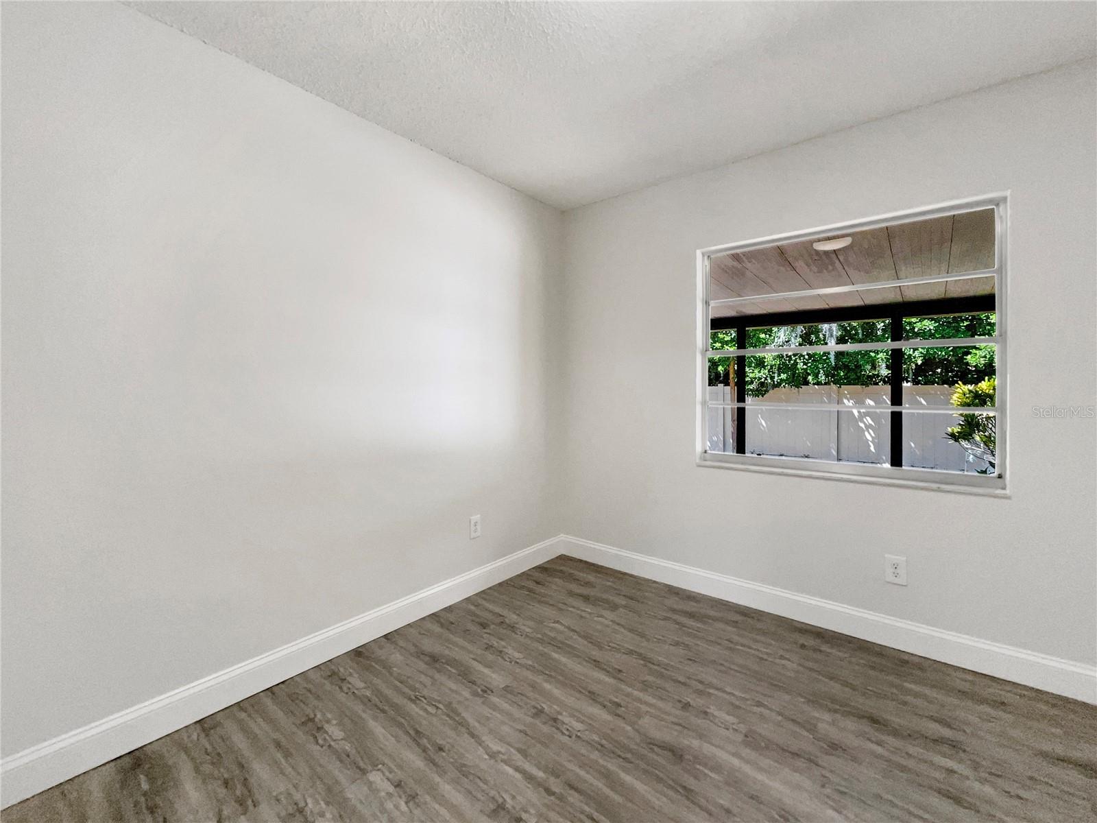 BLOOMINGDALE SEC H UNIT 2 - Residential