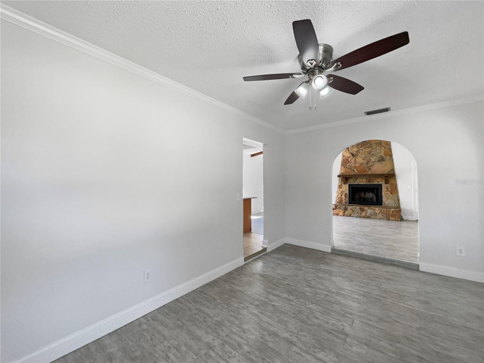 BLOOMINGDALE SEC H UNIT 2 - Residential