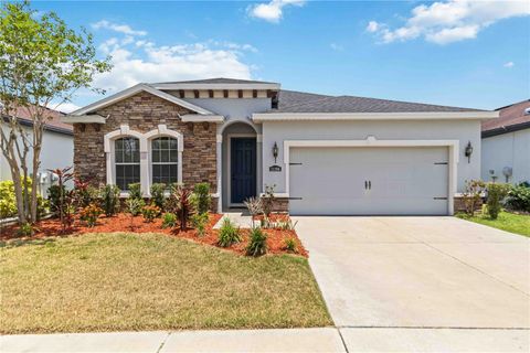 11194 SPRING POINT CIRCLE RIVERVIEW FL 33579