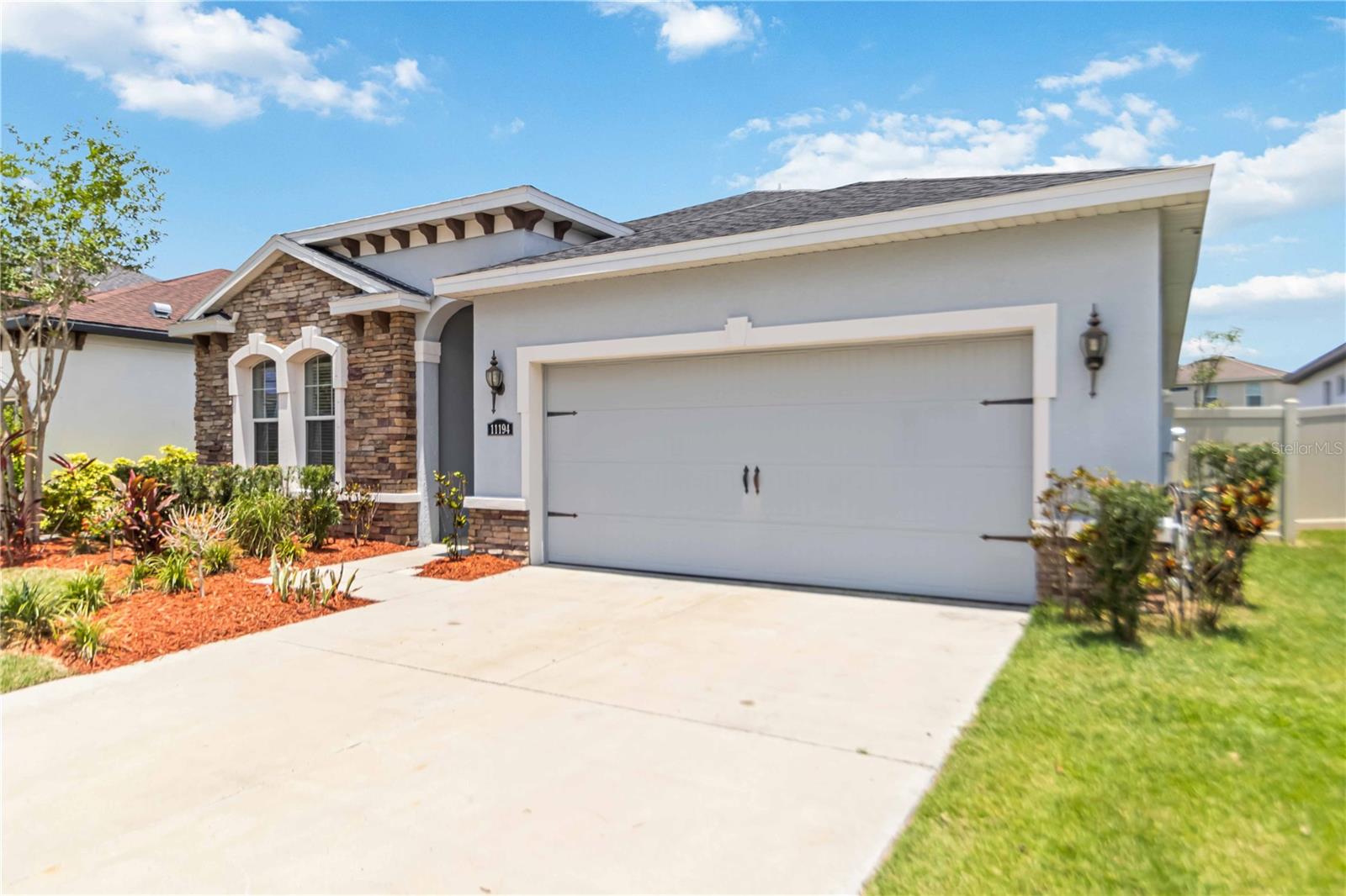 11194 SPRING POINT CIRCLE