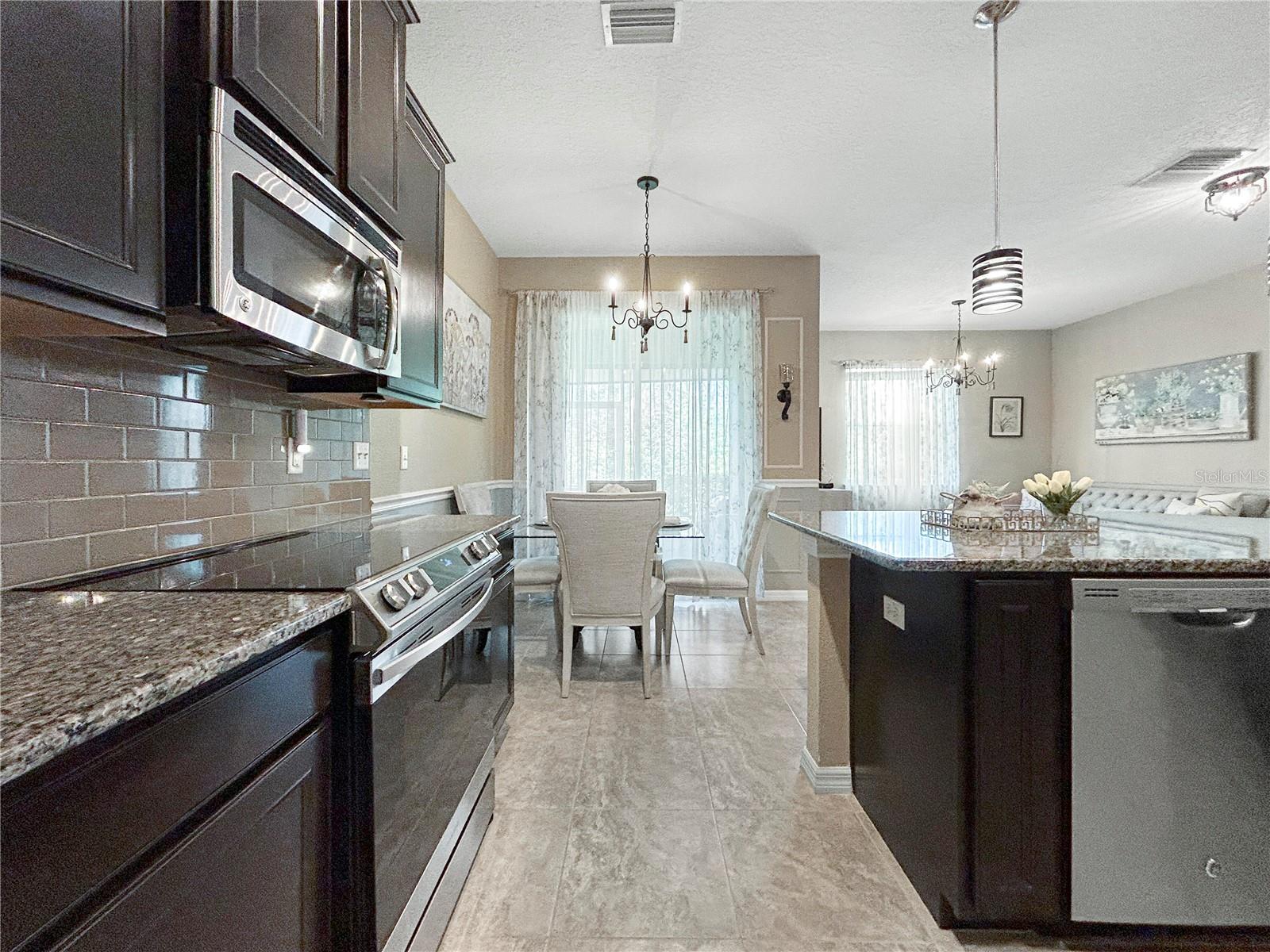26835 JUNIPER BAY DRIVE